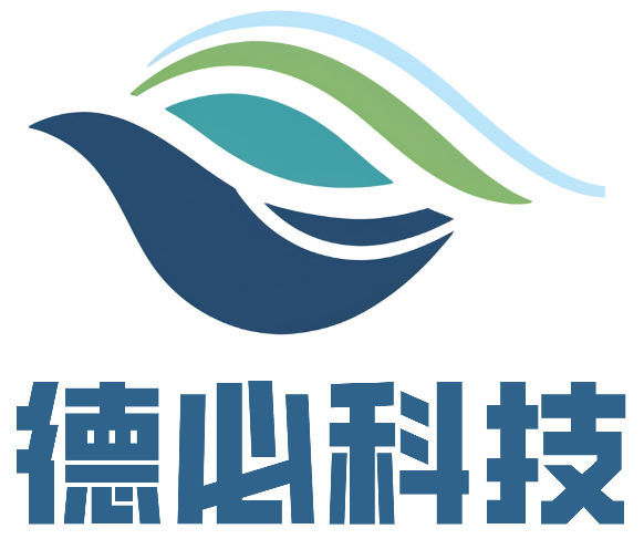 无人机螺旋桨平衡方法详解