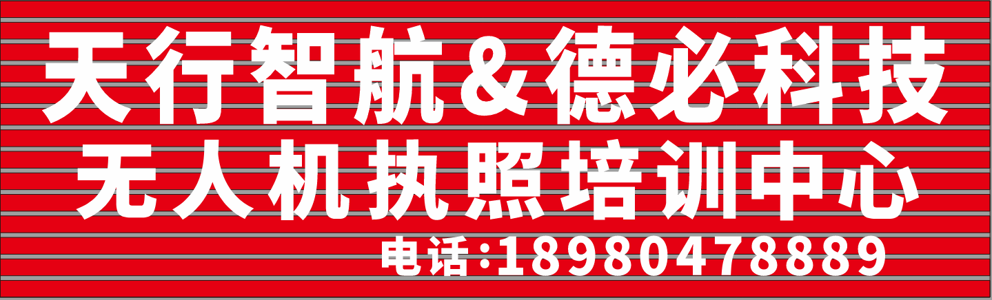 铸就空天铁翼：天顺保安与德必科技强强联合，实现立体安防革命