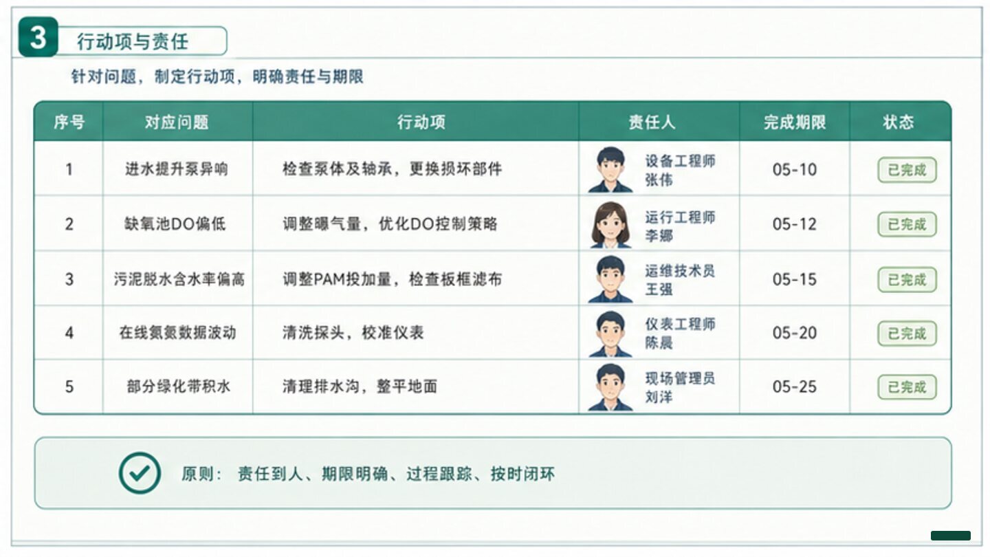 月度沟通数据复核