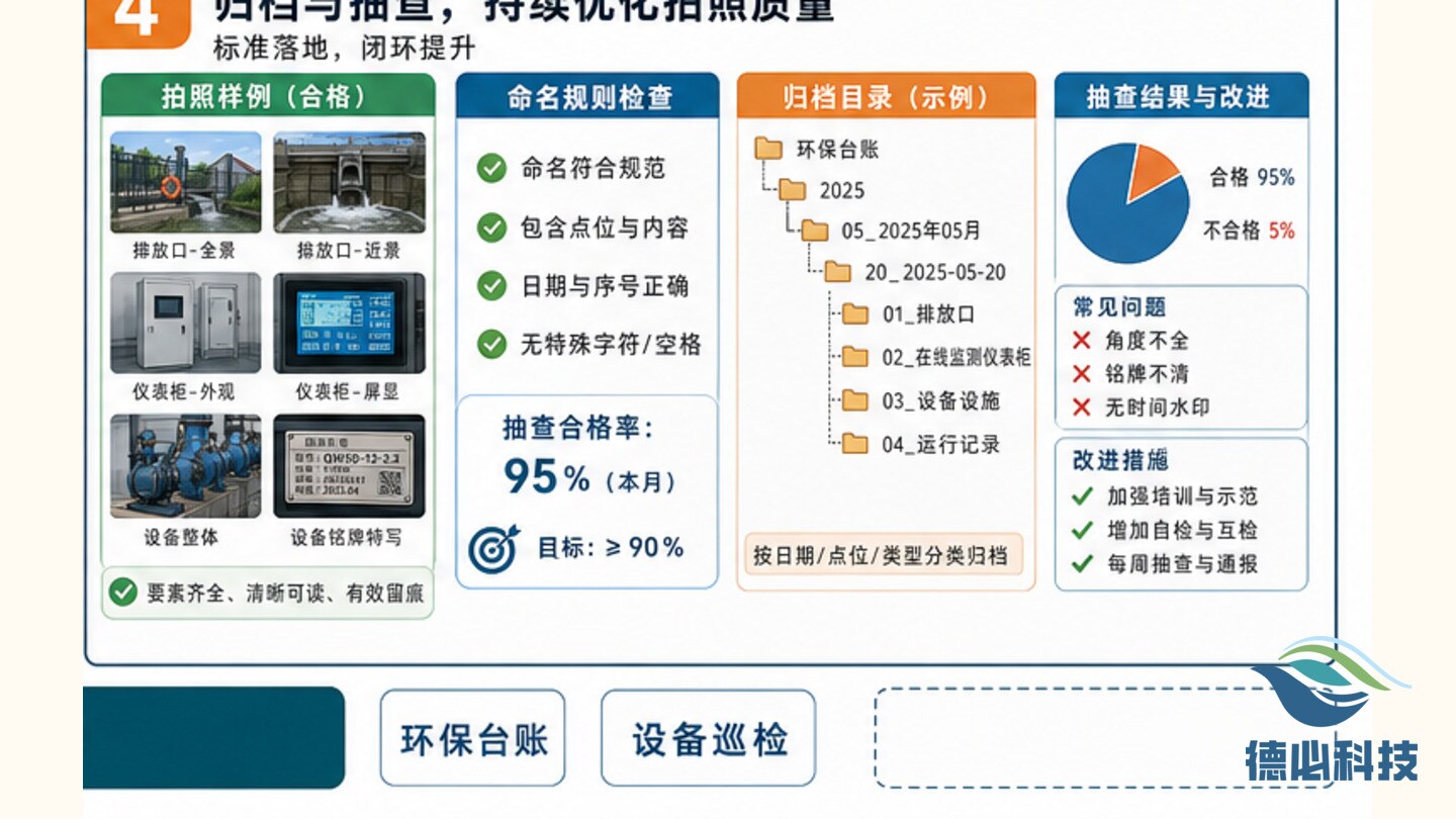 环保咨询资料整理