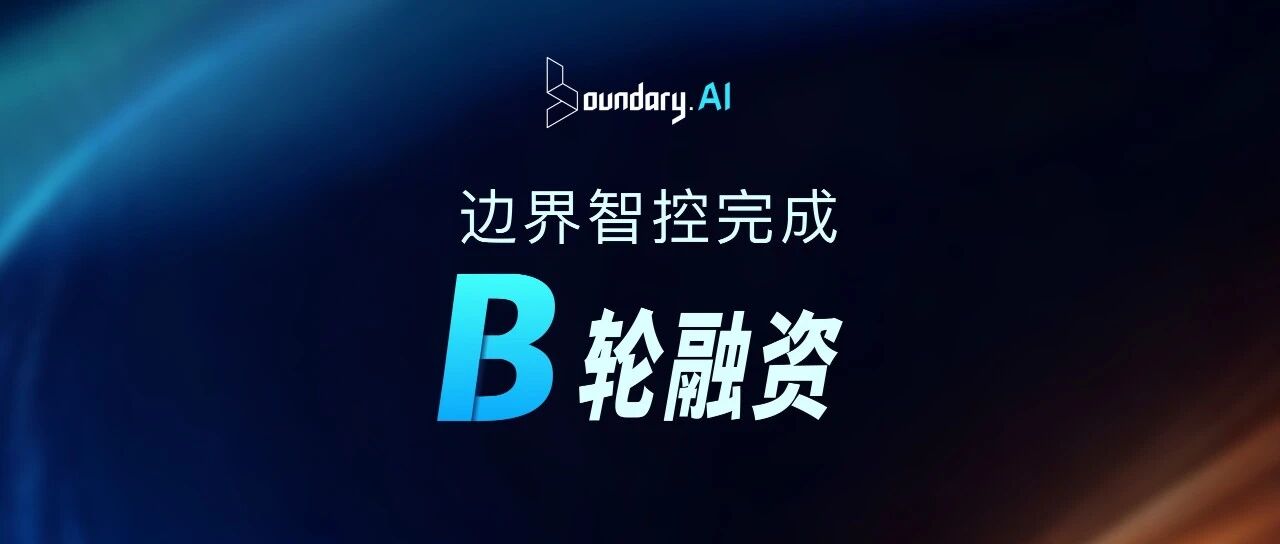 新闻图片 1