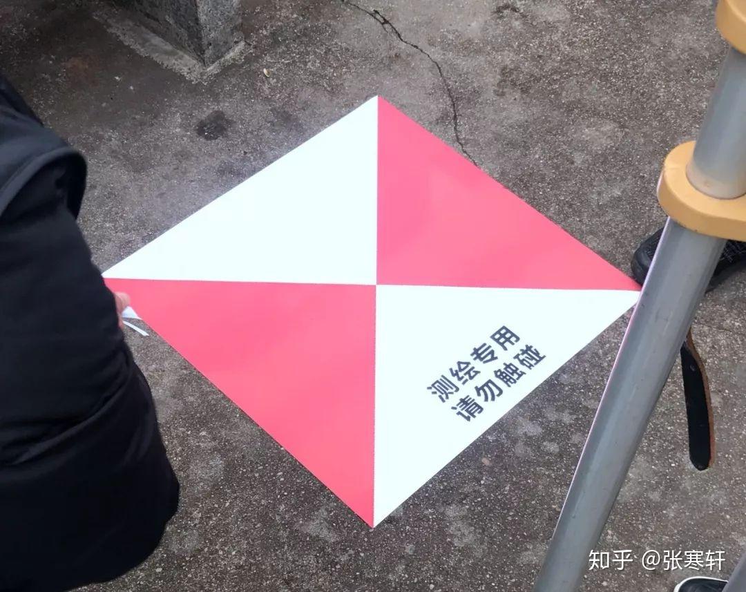 低空行业资讯配图