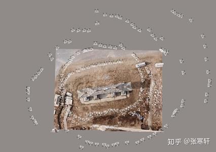 低空行业资讯配图