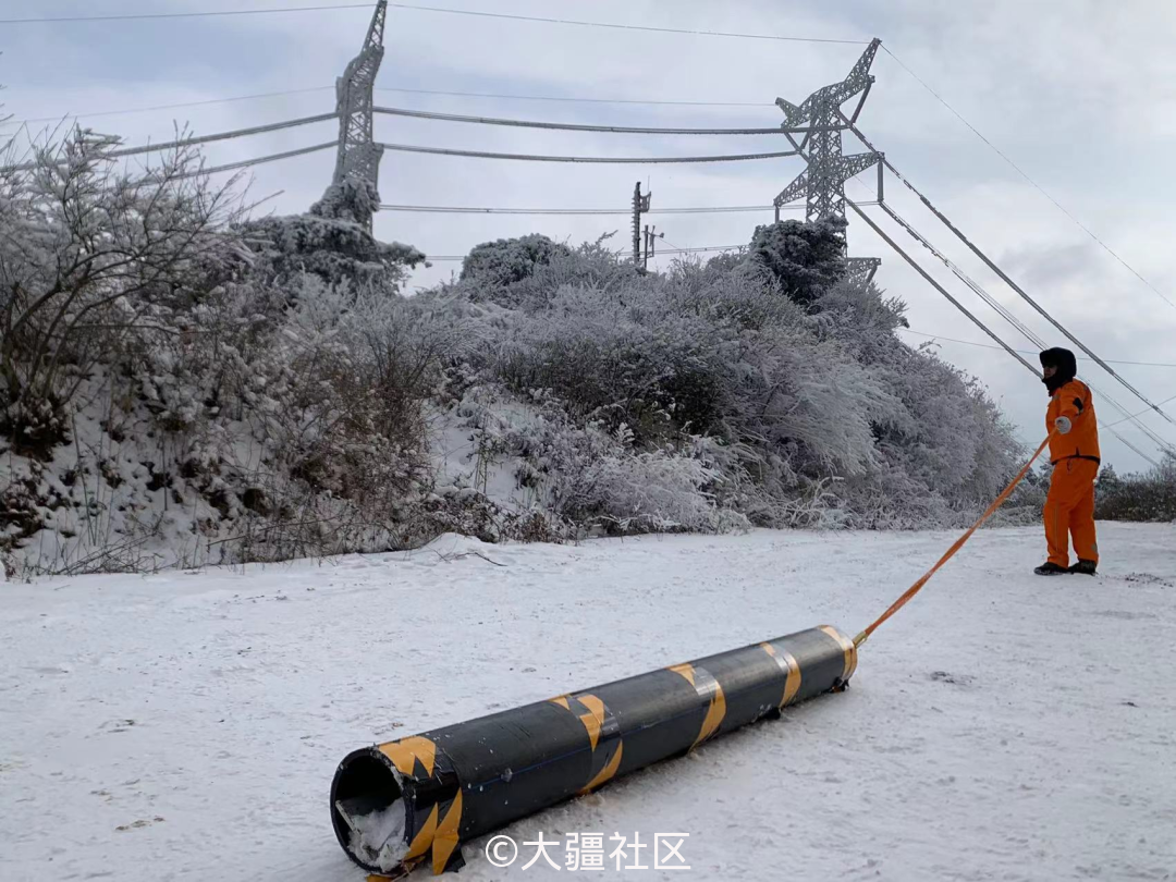低空行业资讯配图