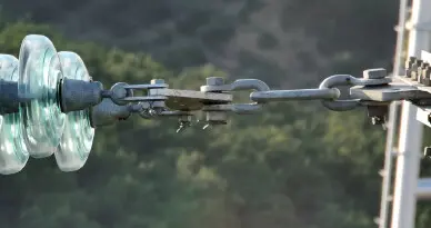 低空行业资讯配图