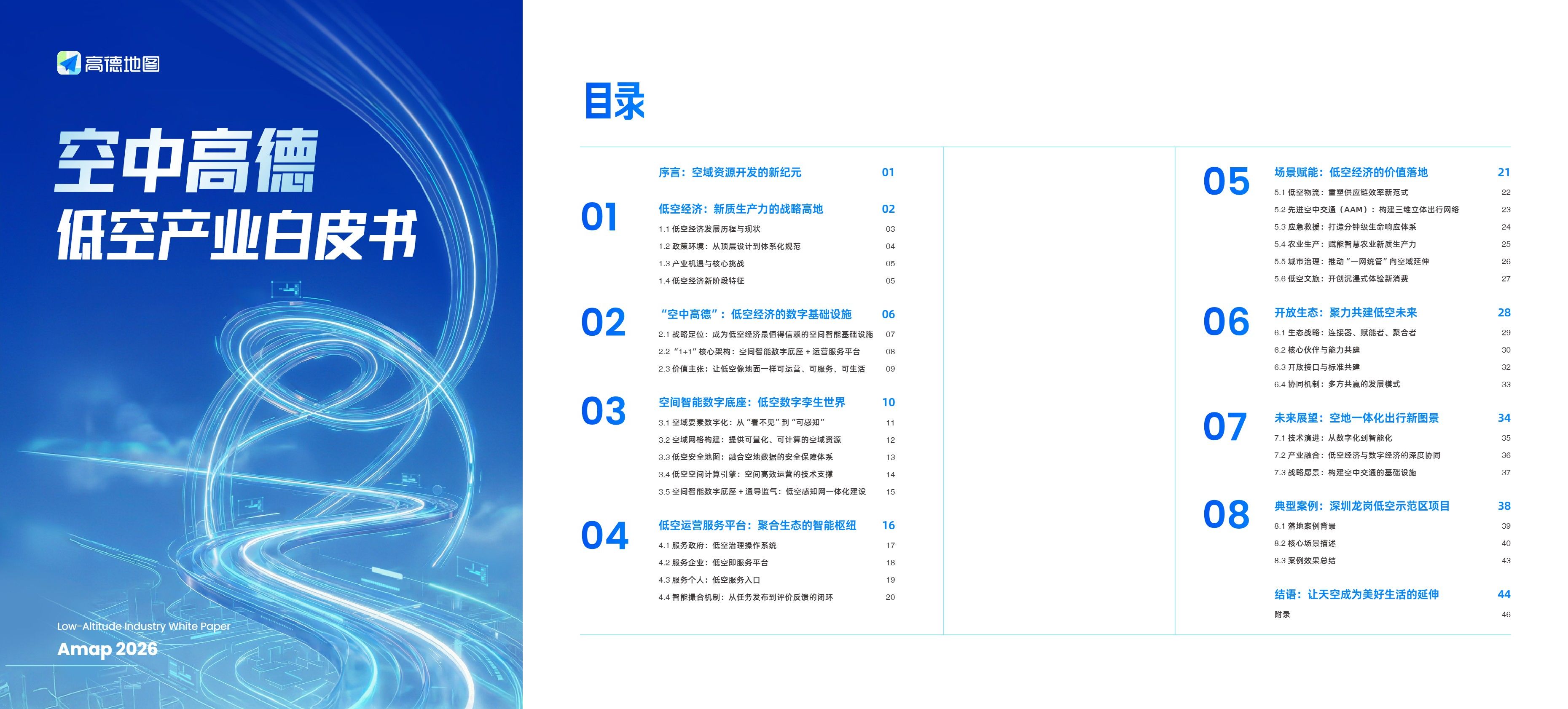 空中高德低空产业白皮书.jpg