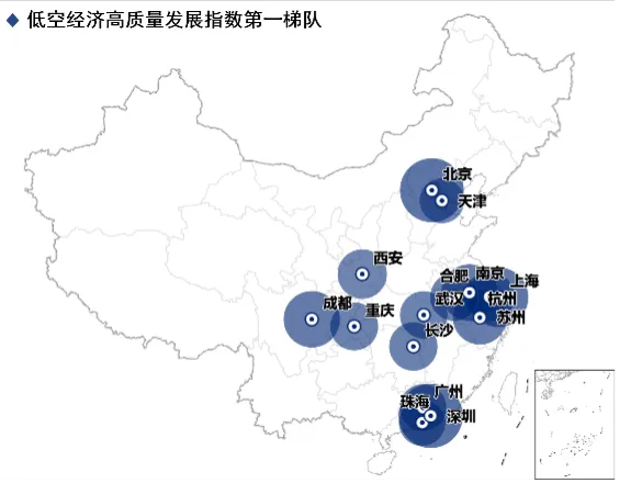 第一梯队.webp