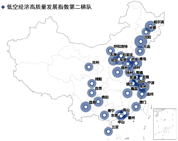 第二梯队.webp