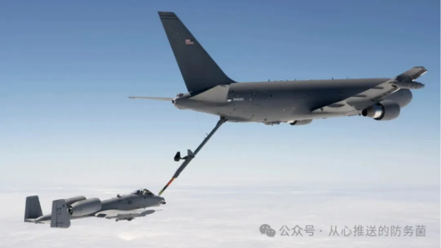 低空行业资讯配图