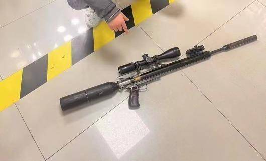 低空行业资讯配图