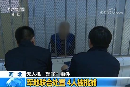 低空行业资讯配图