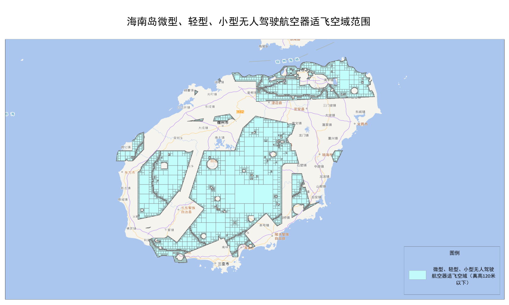 新闻图片 2