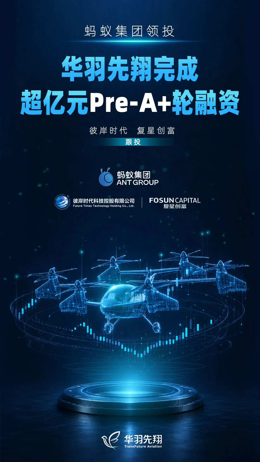 新闻图片 1