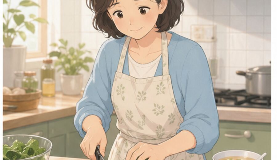 隔夜炒面放进冰箱 先别热一热就继续吃