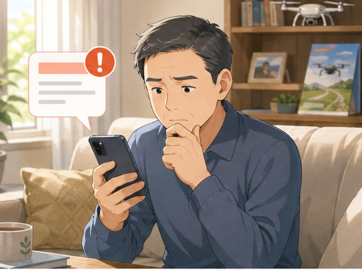 短信说你的医保电子凭证待升级 先别急着点确认