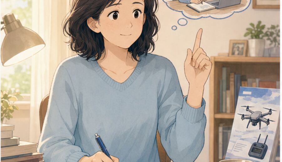 脑子里总想先把最坏情况全想完 先给自己留个停点