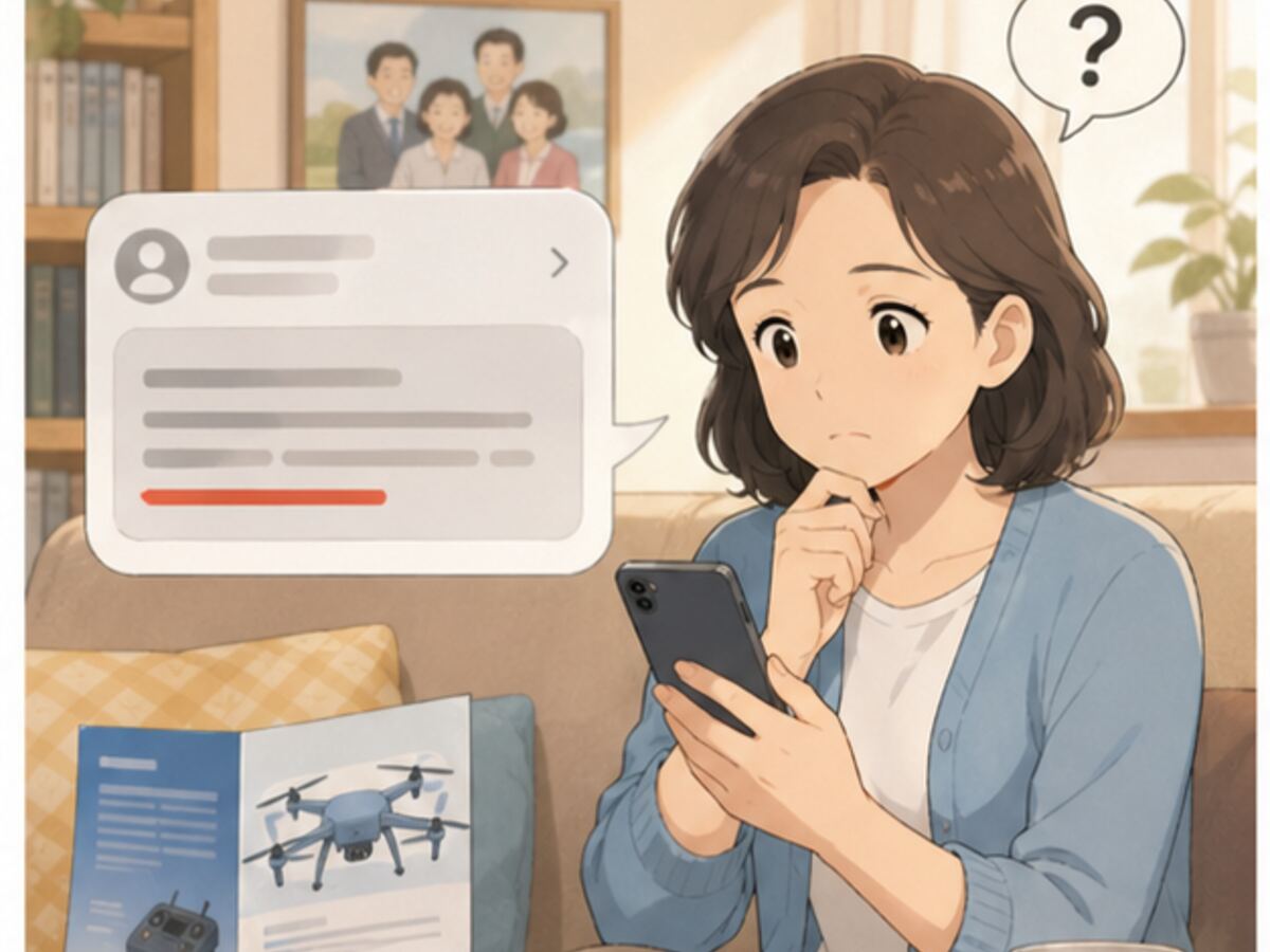 短信说你的社保卡金融账户待补签 先别急着点链接