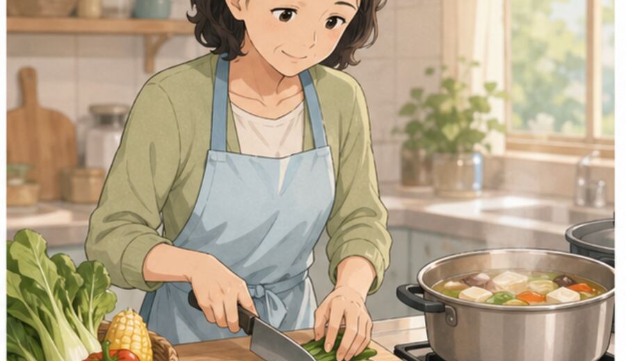 冷藏熟鱼放了两天 先别只想着热一热就吃