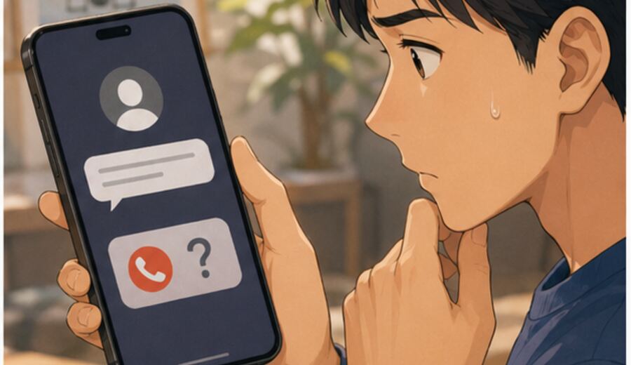 短信说你的手机号码两小时后停机 先别急着回拨