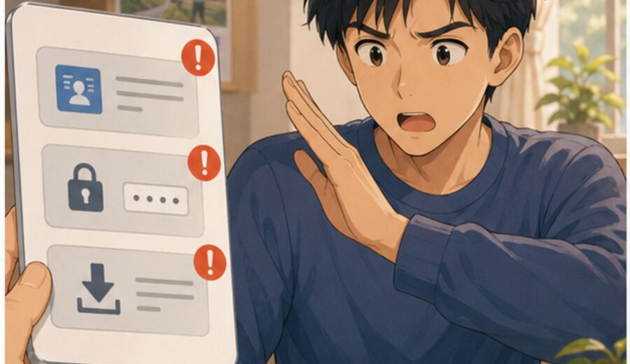 短信说你的手机号码两小时后停机 先别急着回拨