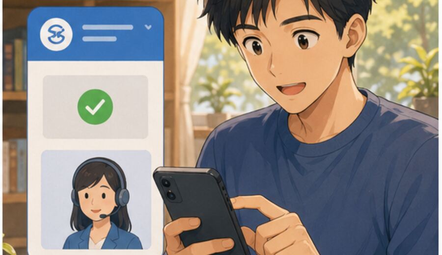 短信说你的手机号码两小时后停机 先别急着回拨