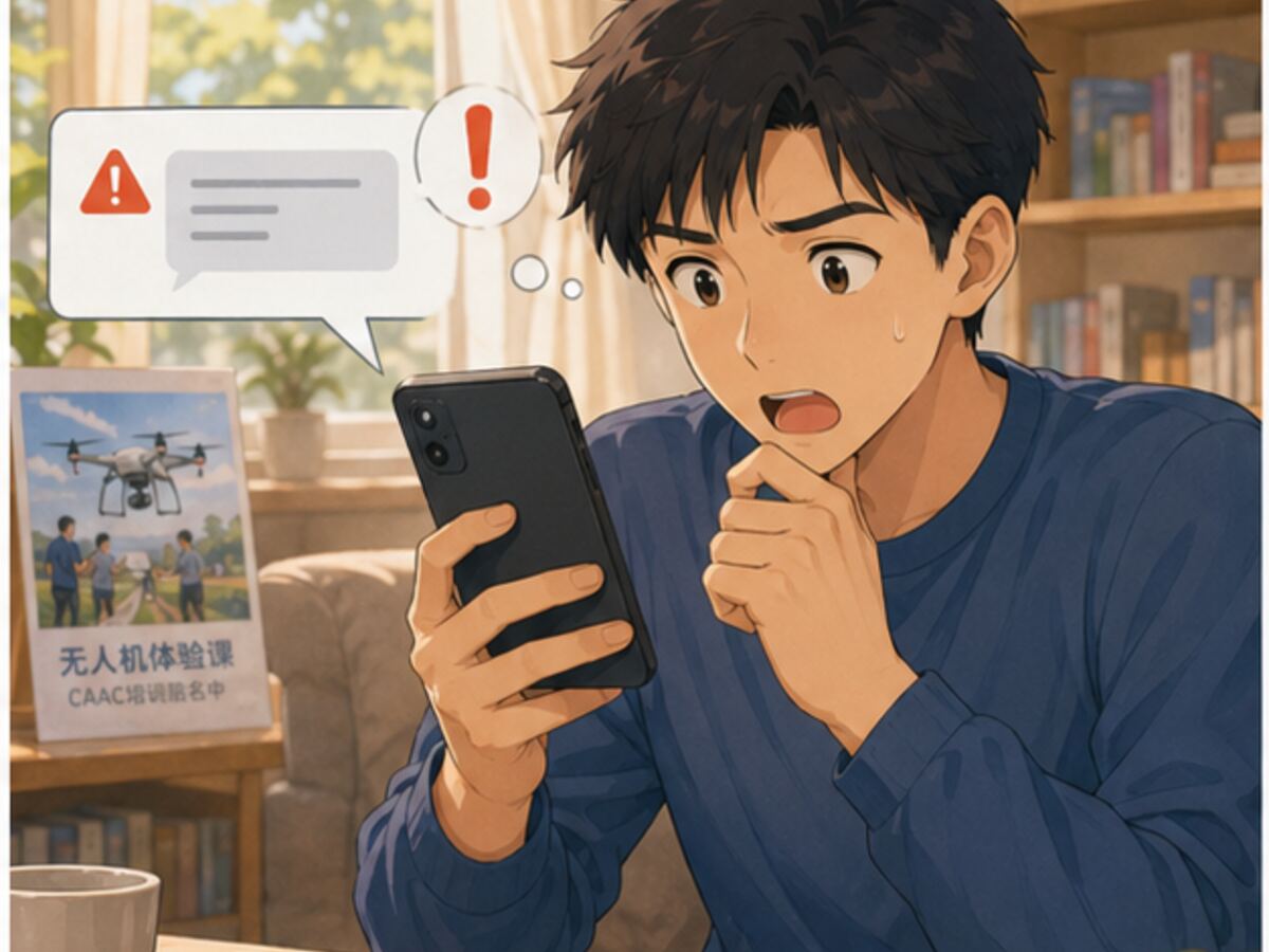 短信说你的手机号码两小时后停机 先别急着回拨