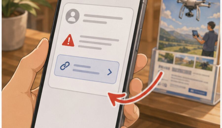 短信说你的微信账号今晚停用 先别急着点申诉