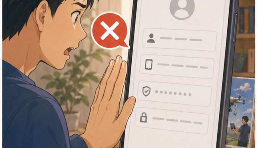 短信说你的微信账号今晚停用 先别急着点申诉