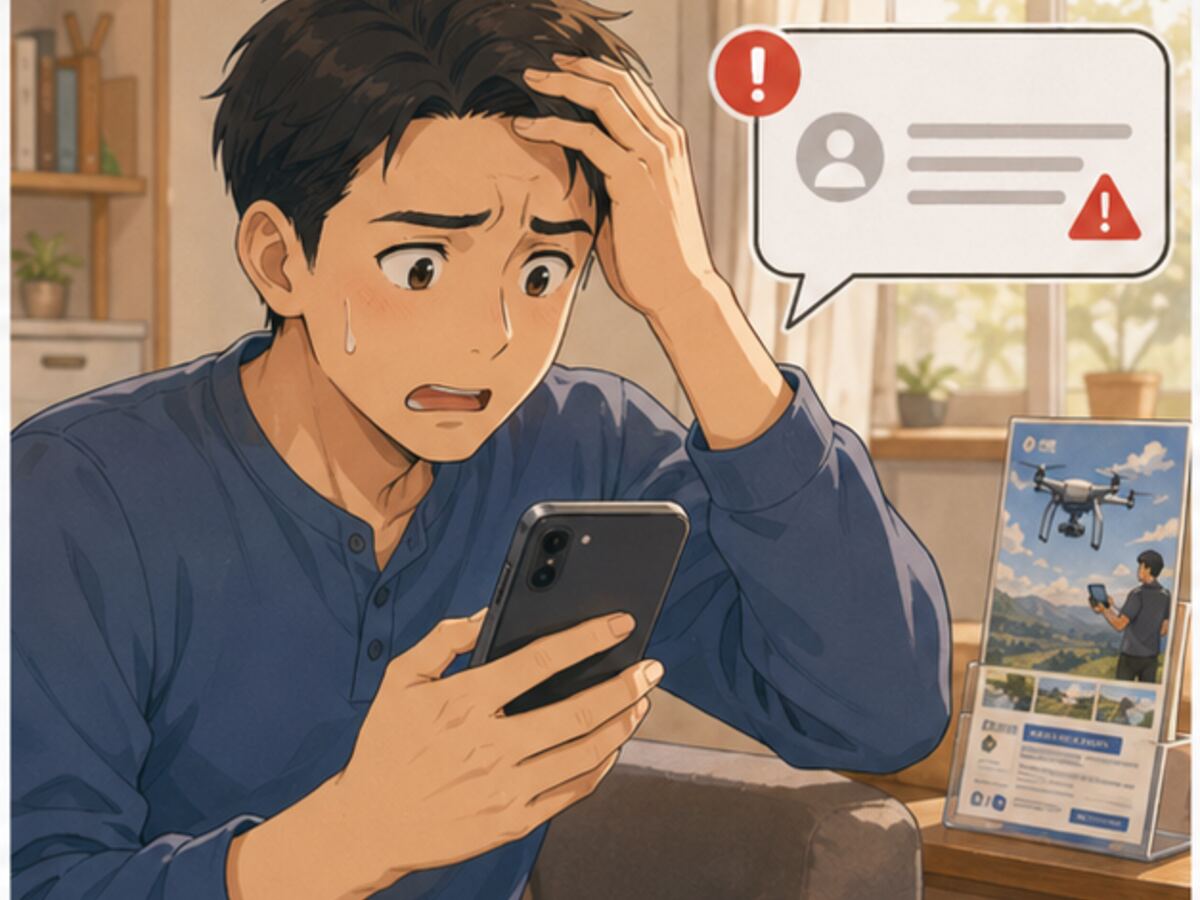 短信说你的微信账号今晚停用 先别急着点申诉