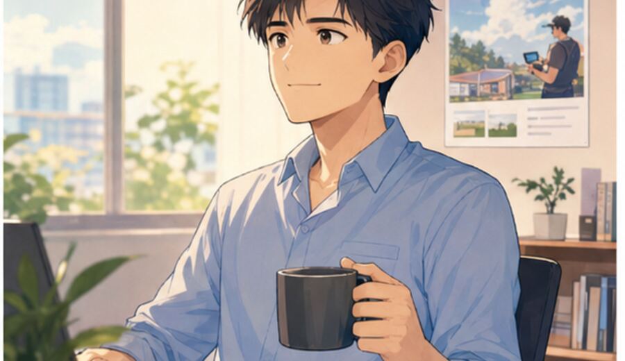 一看到消息红点就心里发紧 先把最要紧的一件挑出来