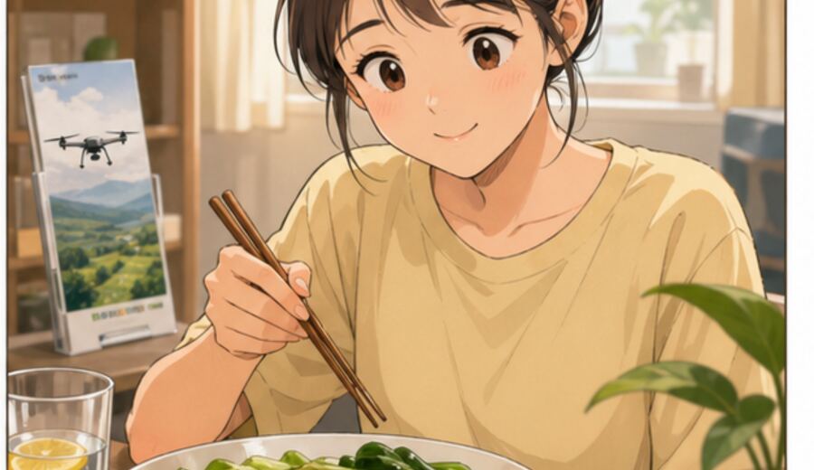 冷藏凉面放到第二天 先别拌一拌就继续吃