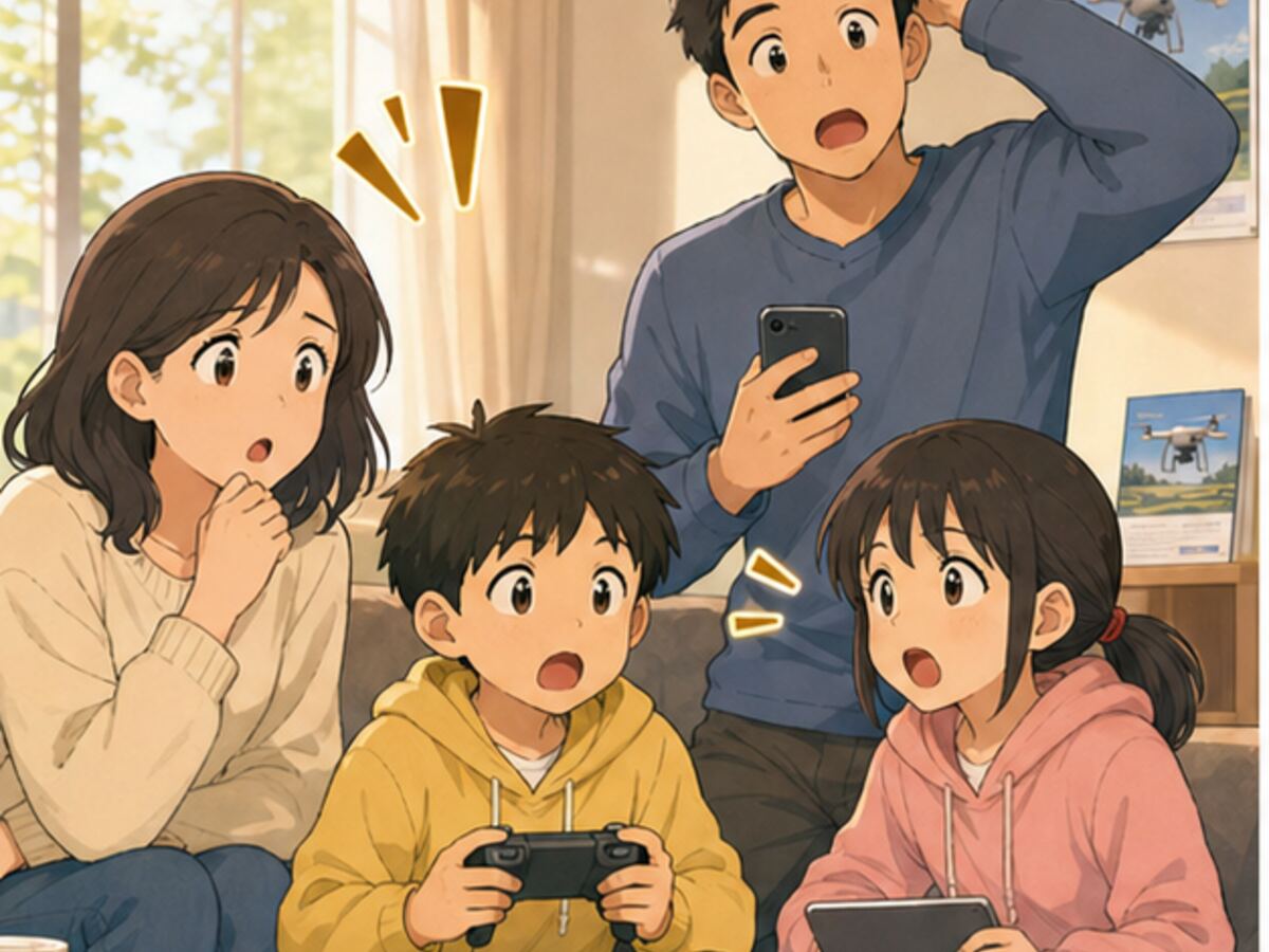 家里一说临时换计划就有人不高兴 先把原因和新安排说清