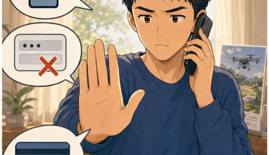 陌生电话说你的短视频会员扣费待关闭 先别急着开协助