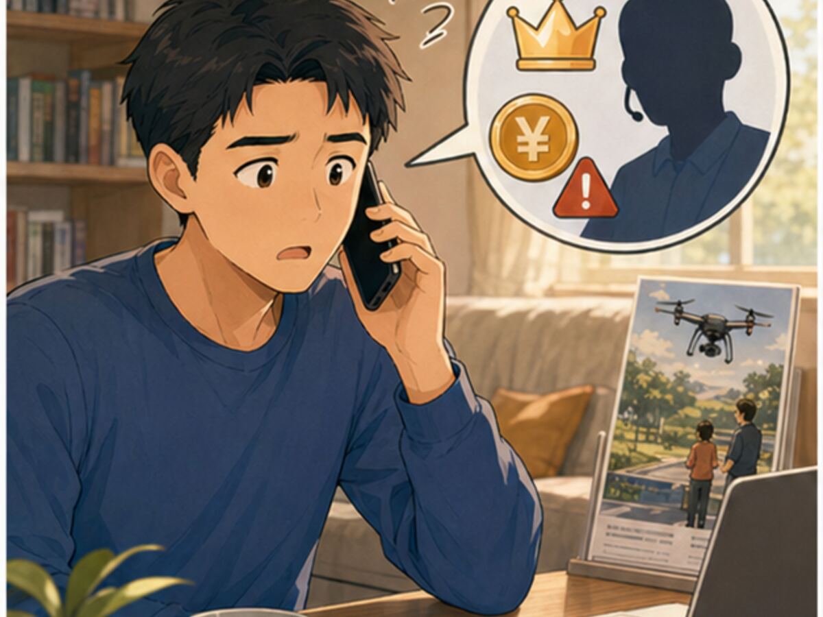 陌生电话说你的短视频会员扣费待关闭 先别急着开协助