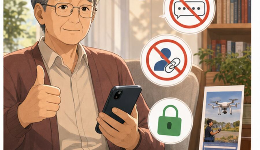 短信说你的微信收款助手今日停用 先别急着点验证
