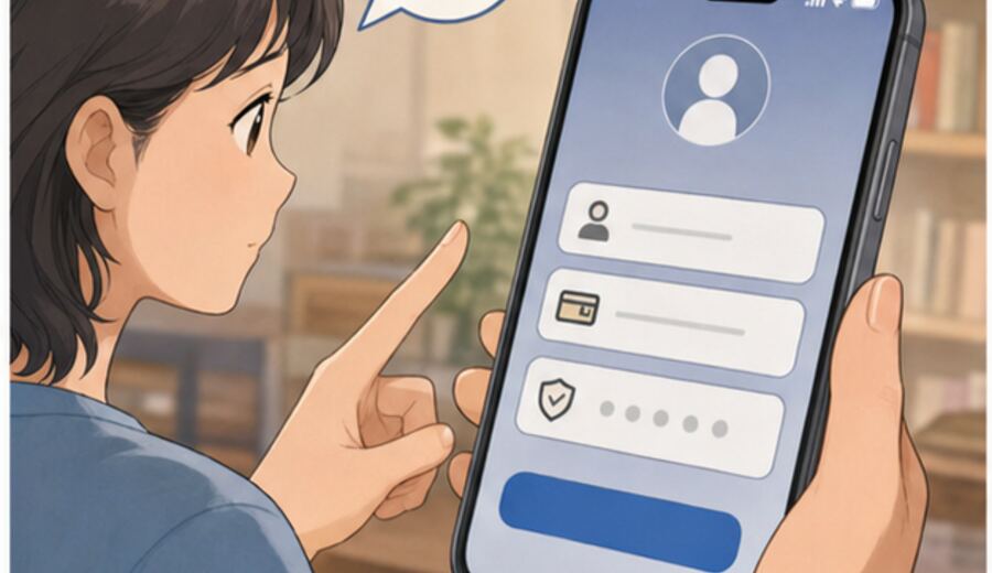 家里一提谁先垫钱就都不出声 先把金额和回收时间说清