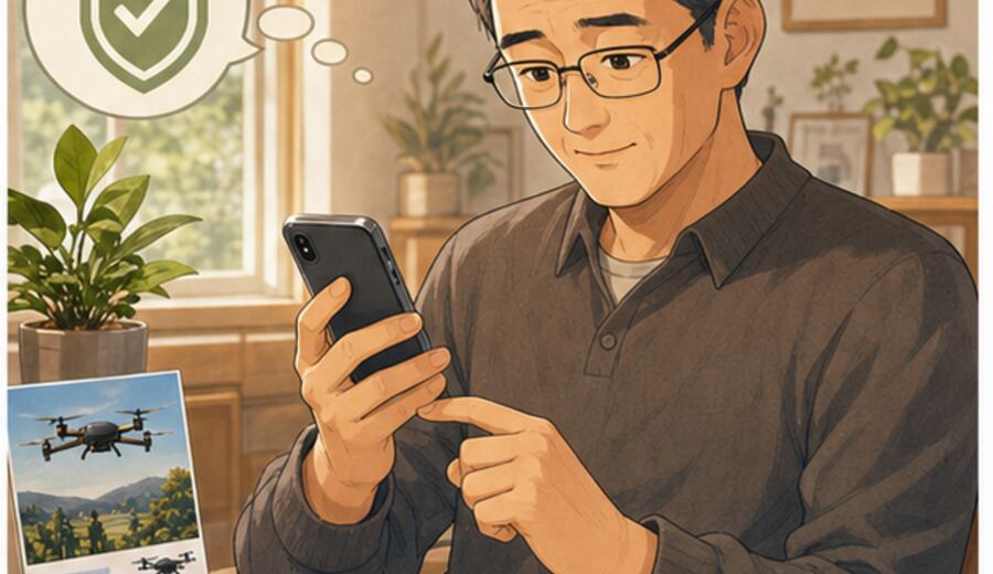 短信说你的住房补贴申领待补签 先别急着点确认