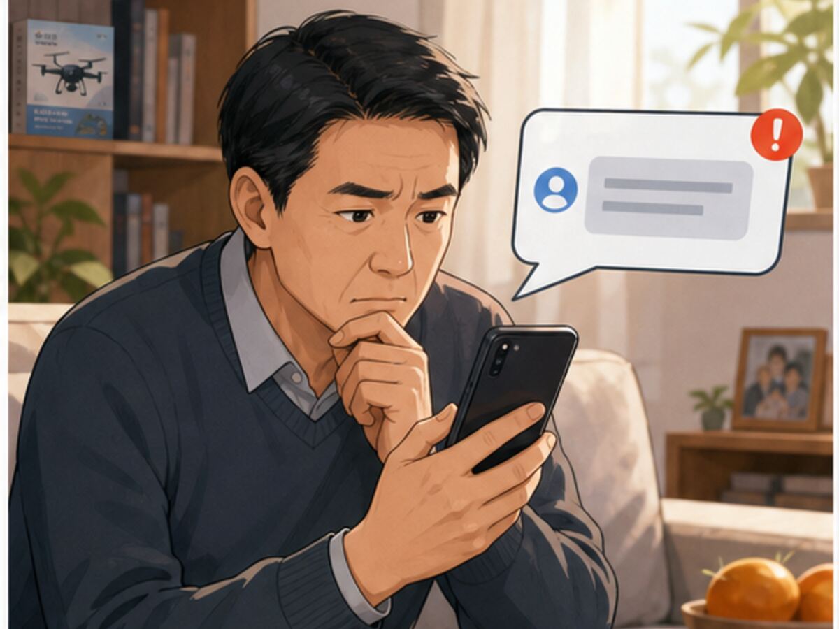 短信说你的社保卡服务待升级 先别急着点核验