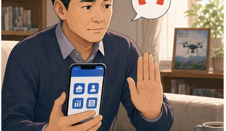 陌生电话说你的公积金账户待解绑 先别急着按提示操作