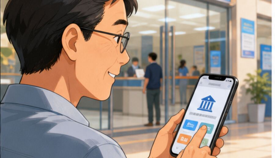 短信说你的公积金提取资格待复核 先别急着点链接