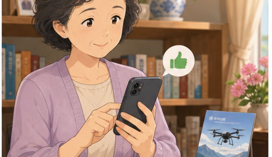 短信说你的社保缴费记录待复核 先别急着点核验