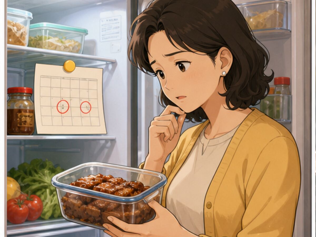 冷藏红烧豆腐放了两天 先别觉得再热透就稳妥
