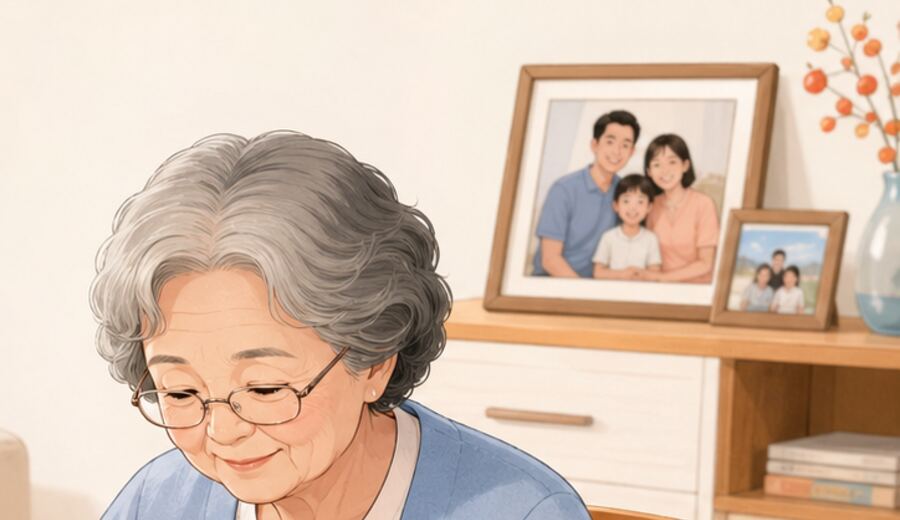 去医院前常用资料先核一遍 别到现场再翻找