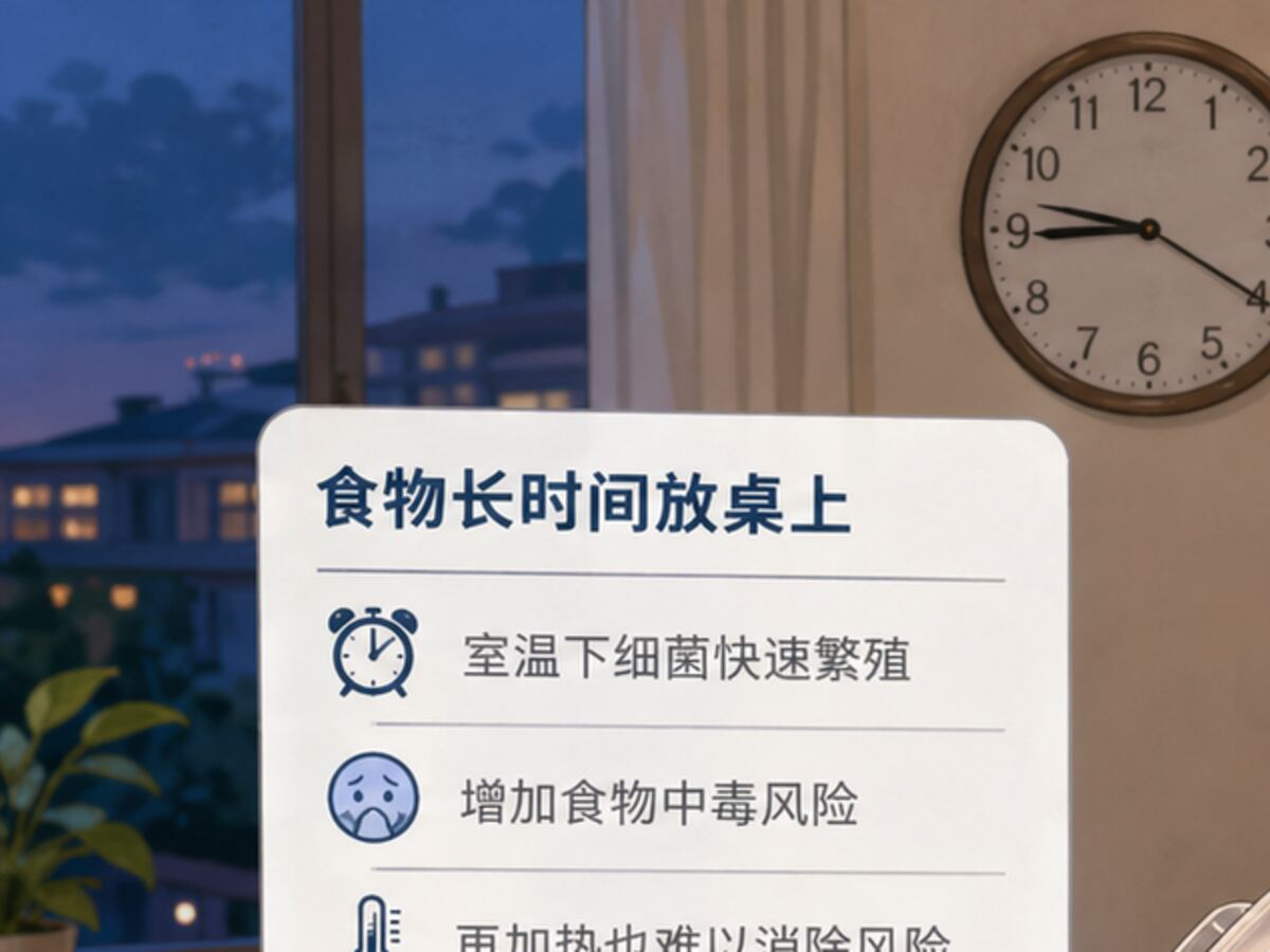 短信说你已开通免密支付 先别急着点关闭