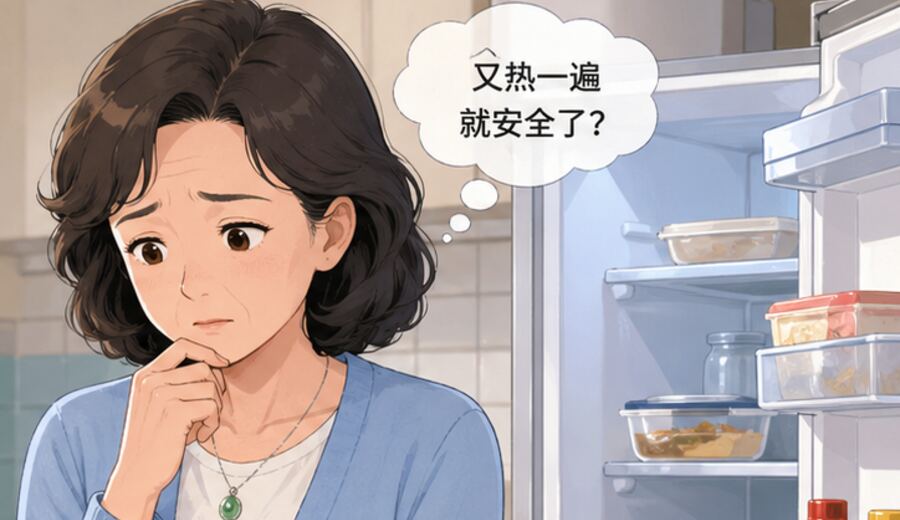 陌生电话说你的自动扣费待取消 先别急着按提示操作
