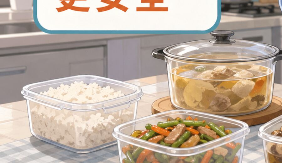 陌生电话说你的自动扣费待取消 先别急着按提示操作