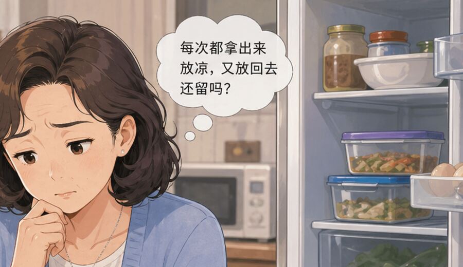 陌生人让你边点链接边报验证码 先别再往下照做