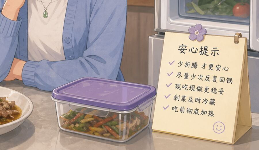 陌生人让你边点链接边报验证码 先别再往下照做