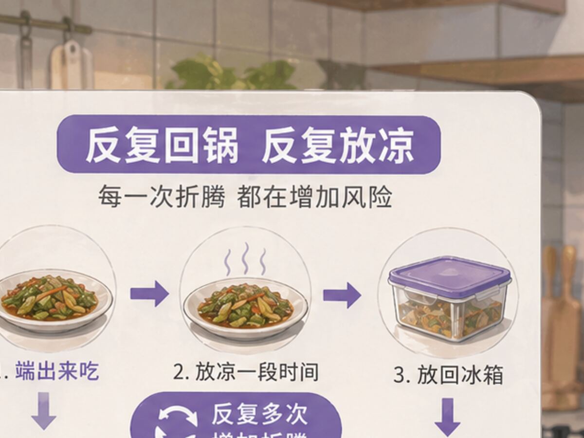 陌生人让你边点链接边报验证码 先别再往下照做