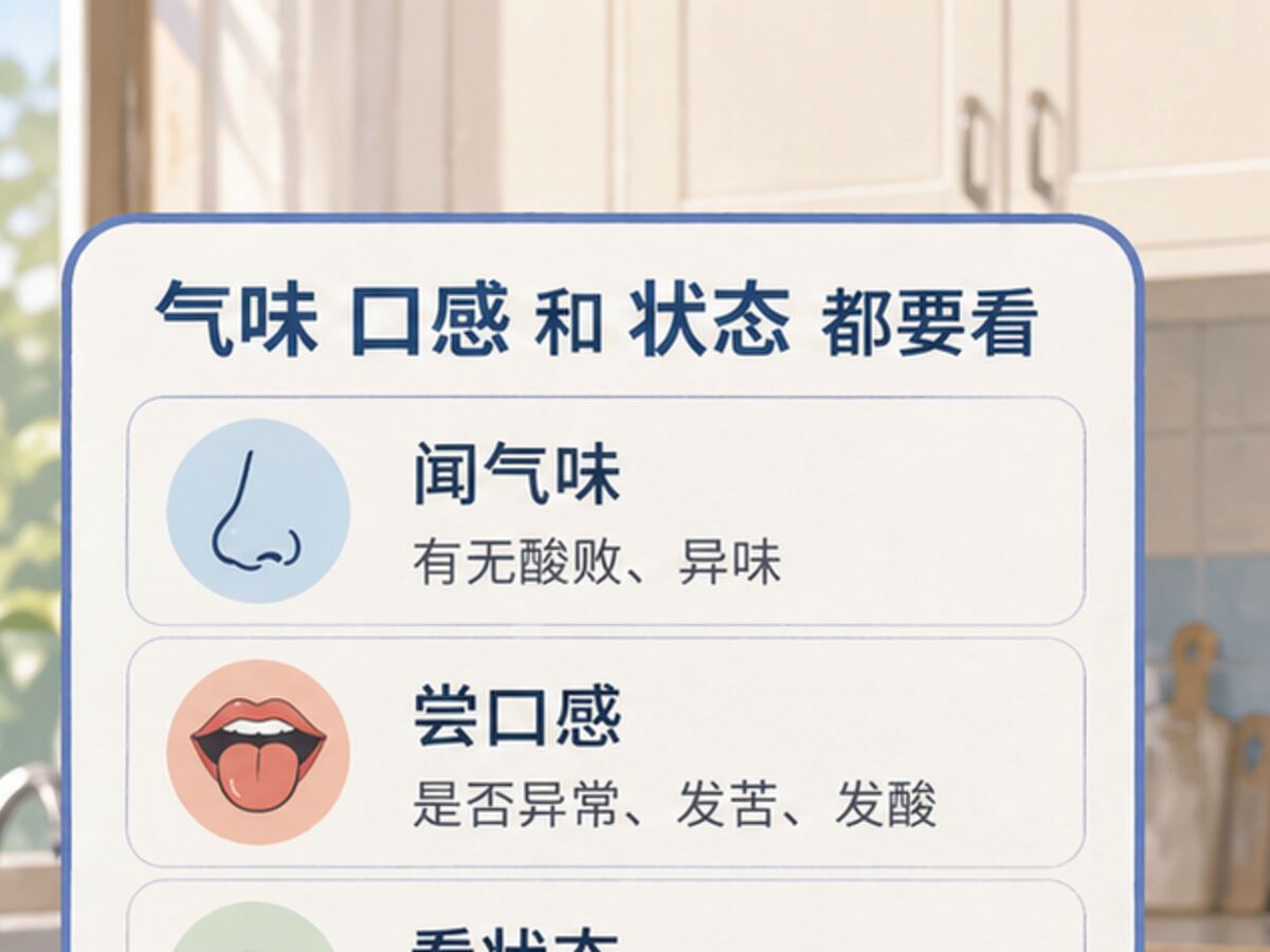 半夜醒来后反复刷手机 先别让自己越看越清醒
